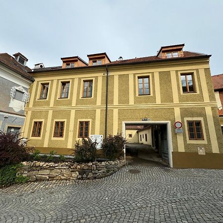 Classico By Casarosa Český Krumlov Exteriör bild